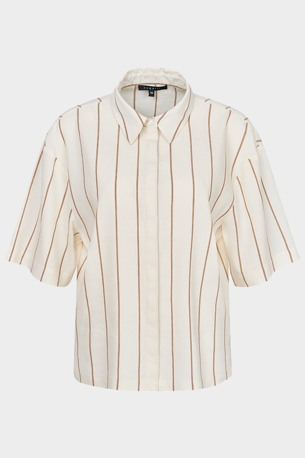 ΠΟΥΚΑΜΙΣΟ BUGATTI - 60 ΜΠΕΖ